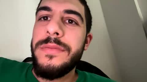 billy_antonny11 online show from 06-01-26, 01:46