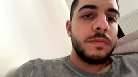 billy_antonny11 online show from 07-26-26, 09:49