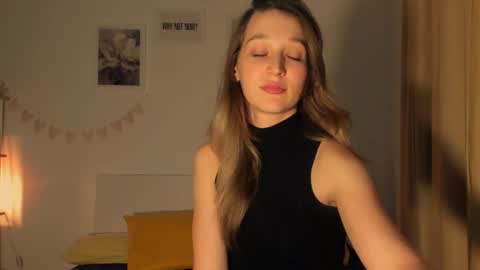 Billy and Lisahelp us to reach 100 likes online show from 01-03-25, 09:15