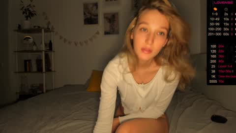 Billy and Lisahelp us to reach 100 likes online show from 01-26-25, 09:40