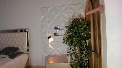 Sam online show from 11-08-25, 04:34