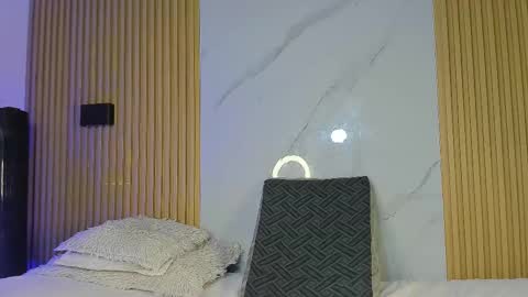 Sam online show from 11-22-25, 11:42