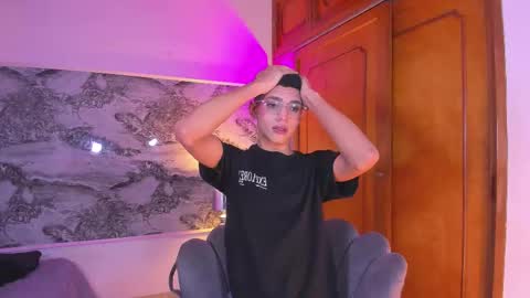 Sam online show from 02-05-26, 11:48