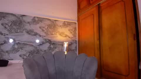 Sam online show from 05-13-26, 12:02
