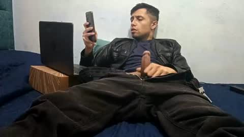 Snapshot of billy_magteo chatting on 07-01-26, 12:01 billy_magteo online show from 07-01-26, 12:01