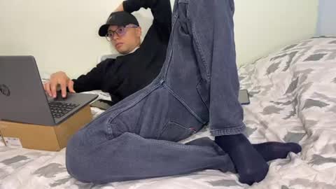 Snapshot of billy_magteo chatting on 08-07-26, 03:08 billy_magteo online show from 08-07-26, 03:08