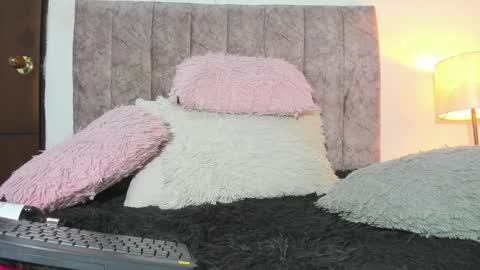 billy_morris online show from 02-07-25, 06:45