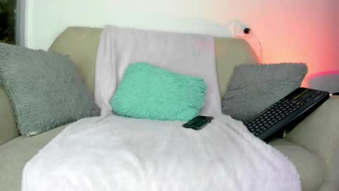 billy_morris online show from 10-18-25, 03:09