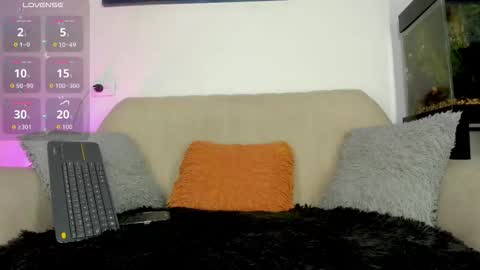 billy_morris online show from 11-12-25, 02:56