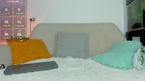 billy_morris online show from 11-19-25, 02:44