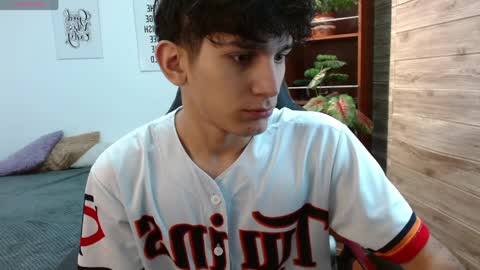 Snapshot of billy_wild chatting on 04-11-26, 11:58 billy wild online show from 04-11-26, 11:58