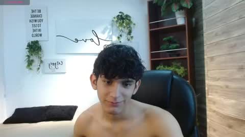 Snapshot of billy_wild chatting on 05-02-26, 11:48 billy wild online show from 05-02-26, 11:48
