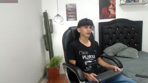 Snapshot of billy_wild chatting on 05-22-26, 11:38 billy wild online show from 05-22-26, 11:38