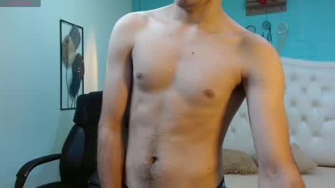 billy wild online show from 06-07-26, 11:03