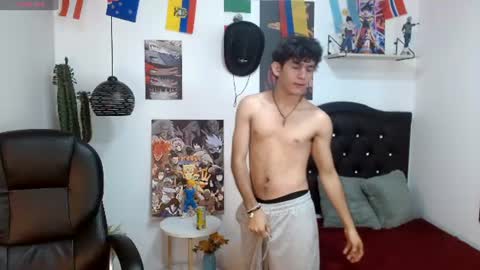 billy wild online show from 06-25-26, 11:37