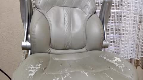 Billy online show from 11-15-25, 02:57