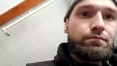 Billybadazz90 online show from 12-14-24, 08:40