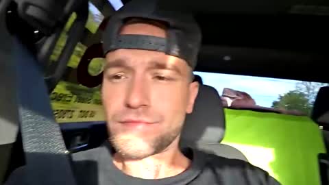 Billybadazz90 online show from 10-02-25, 09:33