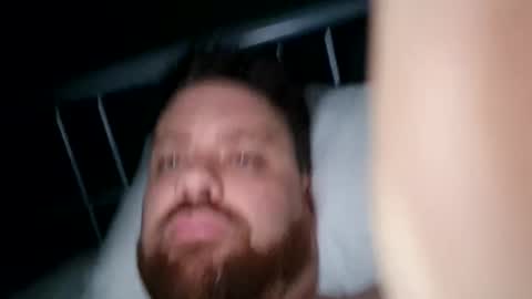 Snapshot of billybd chatting on 11-07-25, 08:36 Billybd online show from 11-07-25, 08:36