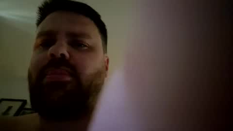 Snapshot of billybd chatting on 12-19-25, 10:00 Billybd online show from 12-19-25, 10:00