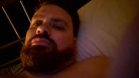 Snapshot of billybd chatting on 02-05-26, 09:25 Billybd online show from 02-05-26, 09:25