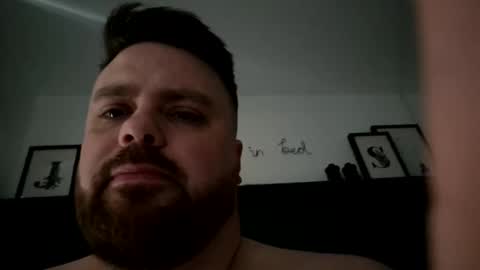 Snapshot of billybd chatting on 03-18-26, 09:12 Billybd online show from 03-18-26, 09:12