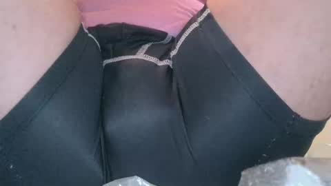 billybengino online show from 04-01-26, 02:56