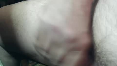 Snapshot of billyboy2108 chatting on 05-06-26, 04:23 billyboy2108 online show from 05-06-26, 04:23
