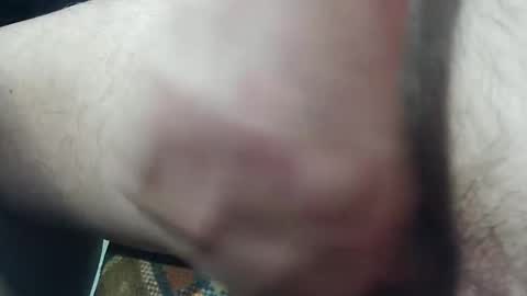 Snapshot of billyboy2108 chatting on 05-11-26, 04:04 billyboy2108 online show from 05-11-26, 04:04