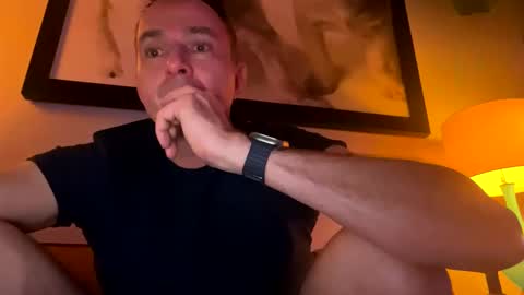 Snapshot of billyboy799 chatting on 01-18-25, 03:42 Billy online show from 01-18-25, 03:42