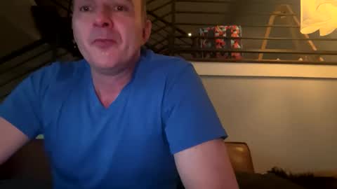 Snapshot of billyboy799 chatting on 02-22-25, 03:34 Billy online show from 02-22-25, 03:34