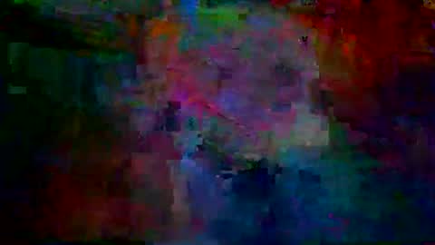 billyboybigpants online show from 02-08-26, 01:03