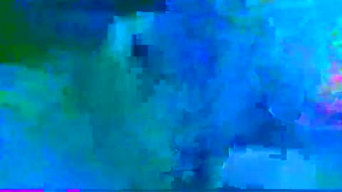 billyboybigpants online show from 03-07-26, 05:32