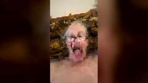 billyboybigpants online show from 03-13-26, 11:39