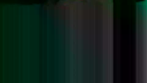 billyboybigpants online show from 03-22-26, 04:27