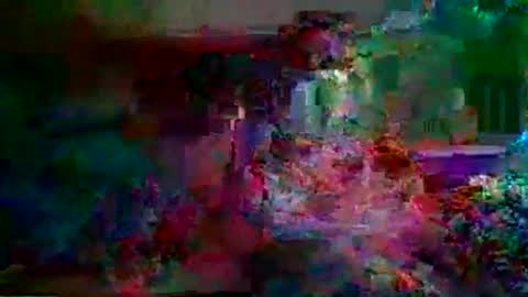 billyboybigpants online show from 04-02-26, 08:17