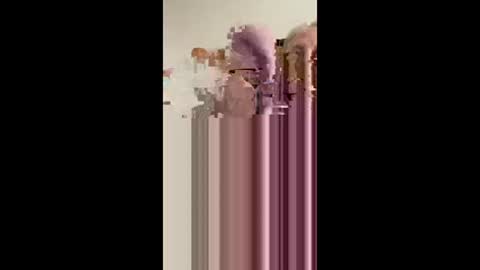 billyboybigpants online show from 06-07-26, 02:10