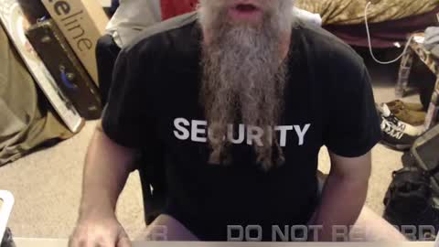 Billycluber online show from 09-09-25, 06:13