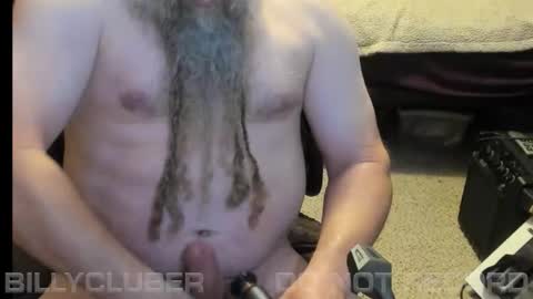 Snapshot of billycluber chatting on 03-05-26, 09:44 Billycluber online show from 03-05-26, 09:44