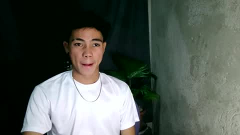 billycute_horhy888 online show from 02-04-26, 01:17