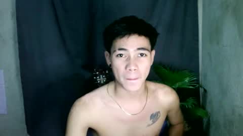 billycute_horhy888 online show from 02-09-26, 07:45