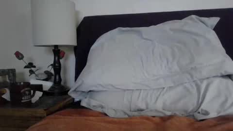 billydubs online show from 09-29-25, 03:17