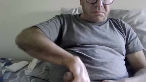 billydubs online show from 01-12-26, 04:34