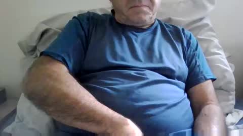 billydubs online show from 02-23-26, 04:15