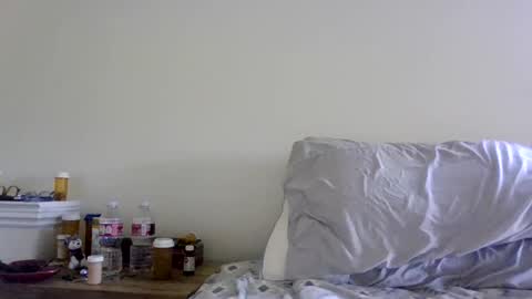 billydubs online show from 03-09-26, 03:49