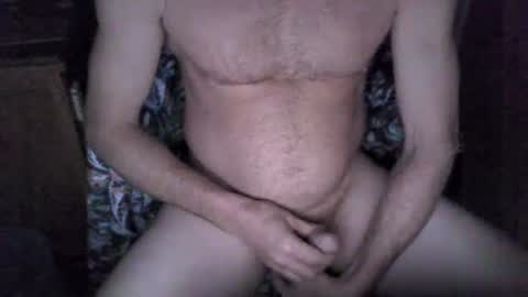 Billyfeelgood online show from 02-07-25, 01:22