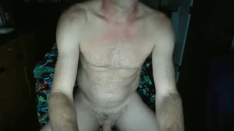 Billyfeelgood online show from 09-09-25, 12:48