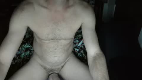 Billyfeelgood online show from 11-02-25, 12:51