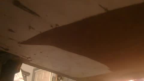 Snapshot of billyhuey12 chatting on 02-11-25, 05:58 NUMROUNO MACK online show from 02-11-25, 05:58