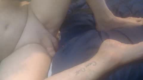 Snapshot of billyhuey12 chatting on 09-26-25, 02:59 NUMROUNO MACK online show from 09-26-25, 02:59